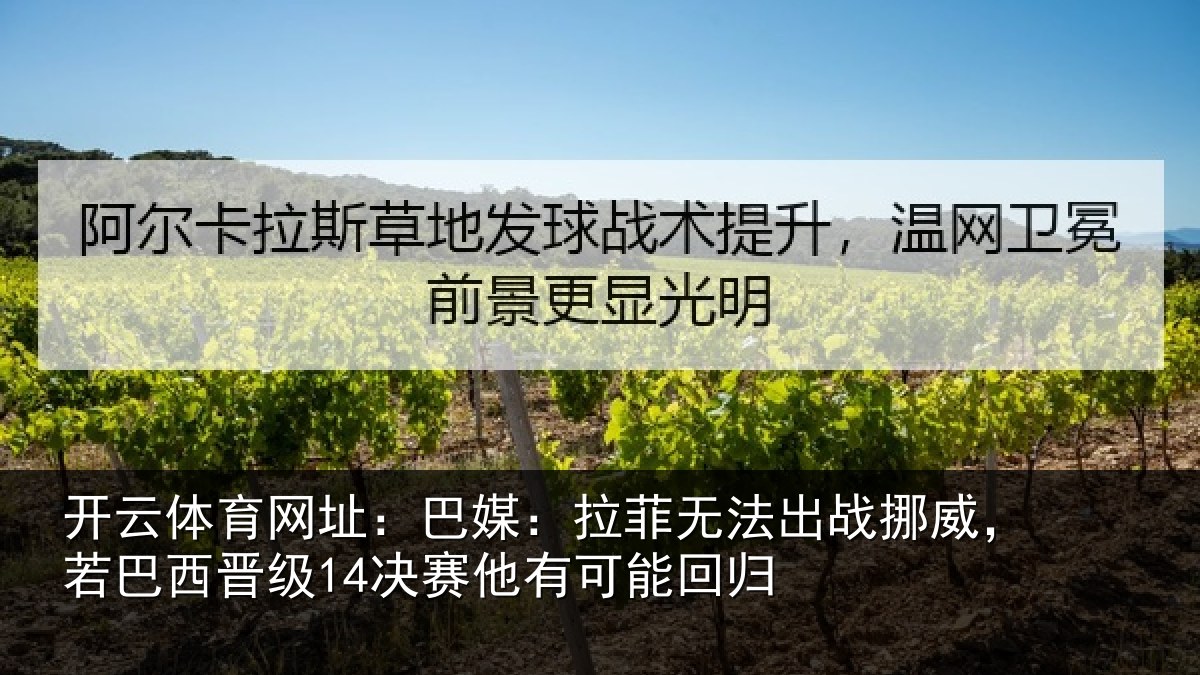 开云体育网址:巴媒相关情况,若巴相关情况能回归