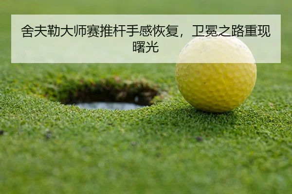 she-fu-lei-da-shi-sai-tui-gan-shou-gan-hui-fu-wei-mian-zhi-lu-chong-xian-shu-guang-3-767.jpg
